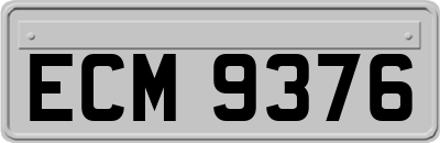ECM9376