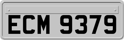 ECM9379