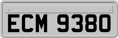 ECM9380