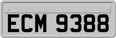 ECM9388