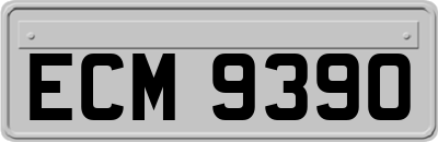 ECM9390