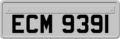 ECM9391