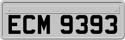ECM9393