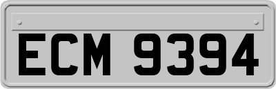 ECM9394
