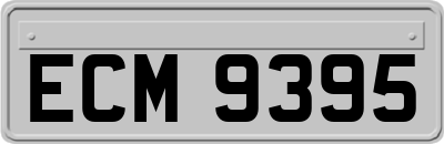 ECM9395