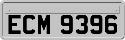 ECM9396