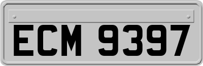 ECM9397