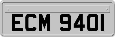 ECM9401