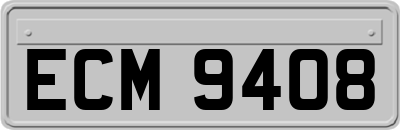 ECM9408
