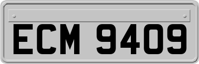 ECM9409