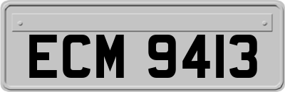 ECM9413