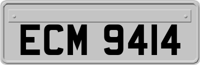 ECM9414