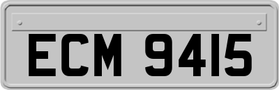 ECM9415