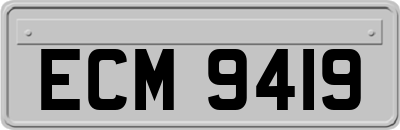 ECM9419