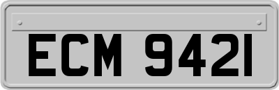 ECM9421