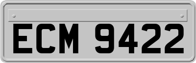 ECM9422