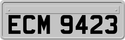 ECM9423