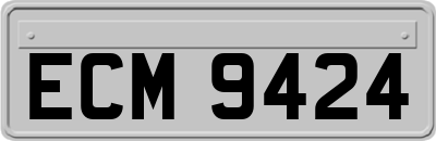 ECM9424
