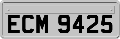 ECM9425