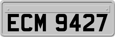 ECM9427
