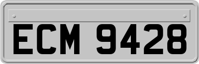 ECM9428