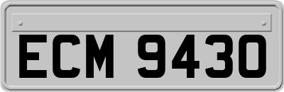 ECM9430
