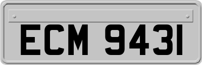 ECM9431