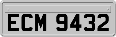 ECM9432