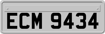 ECM9434