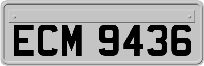 ECM9436