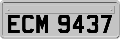 ECM9437