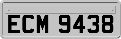 ECM9438