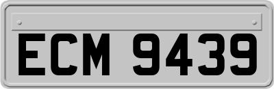 ECM9439