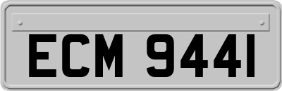 ECM9441