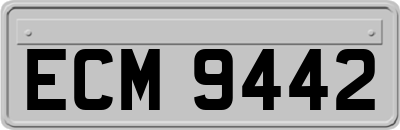 ECM9442