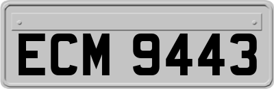 ECM9443