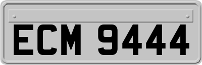 ECM9444