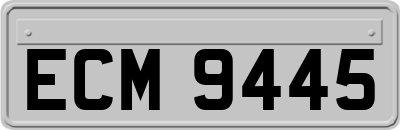 ECM9445