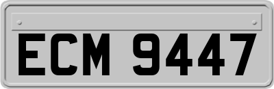 ECM9447