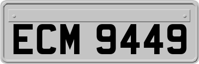 ECM9449