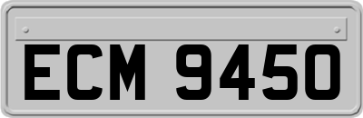 ECM9450