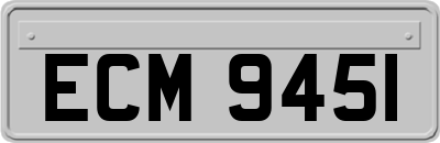 ECM9451