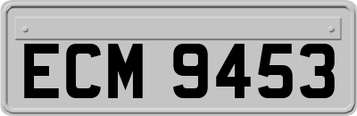 ECM9453