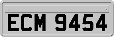 ECM9454