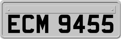 ECM9455