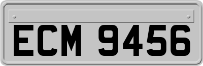 ECM9456