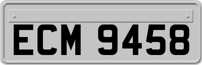 ECM9458