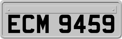 ECM9459