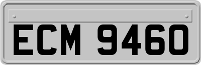 ECM9460