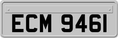 ECM9461